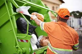Best Dumpster Rental Services  in Mammoth Lakes, CA