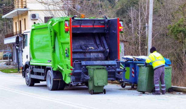 Best Moving and Downsizing Cleanouts  in Mammoth Lakes, CA