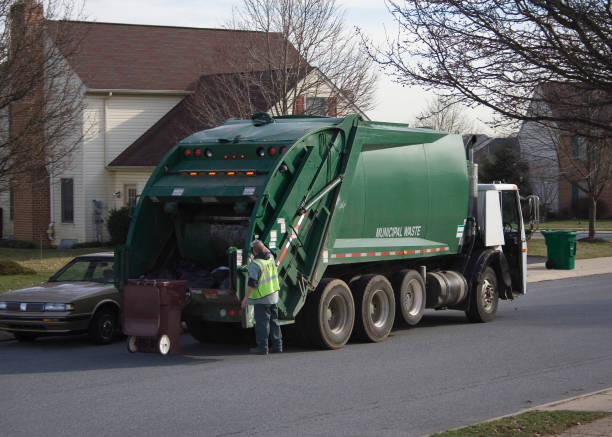 Best Carpet Removal and Disposal  in Mammoth Lakes, CA