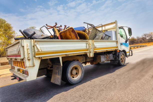 Best Furniture Removal  in Mammoth Lakes, CA