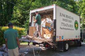 Best Retail Junk Removal  in Mammoth Lakes, CA